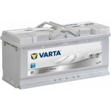 Varta - SD I1 - 12V | 920A | 110Ah