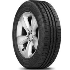 Duraturn Mozzo 4S 165/55/R15 (75V)