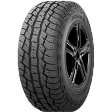 Arivo TERRAMAX ARV PRO A/T 275/55/R20 (117S)