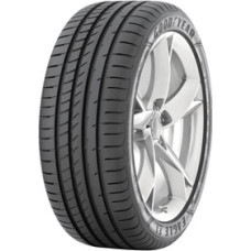 Goodyear EAGLE F1 ASYMMETRIC 2 225/40/R19 (93Y)