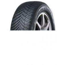 Leao iGREEN All Season 215/40/R18 (89W)