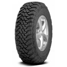 Accelera MT-01 255/75/R17 (111/108Q)