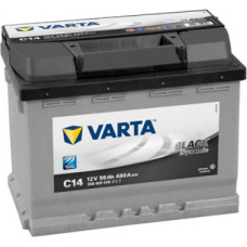 Varta - BL C14 - 12V | 480A | 56Ah