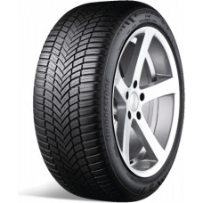 Bridgestone A005 215/50/R19 (93T)