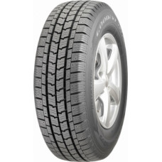 Goodyear CARGO ULTRAGRIP 2 215/65/R16 (109T)