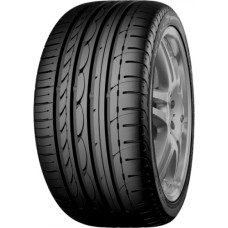 Yokohama ADVAN SPORT V103H 205/55/R17 (91Y)