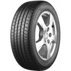 Bridgestone TURANZA T005 215/60/R16 (99V)
