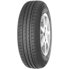 Continental ECOCONTACT 3 175/80/R14 (88H)