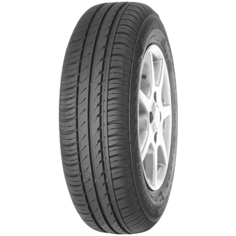 Continental ECOCONTACT 3 175/80/R14 (88H)