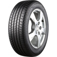 Bridgestone T005 215/60/R17 (100H)