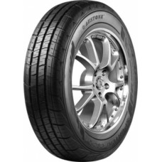 Austone SP01 195/80/R14 (106/104Q)