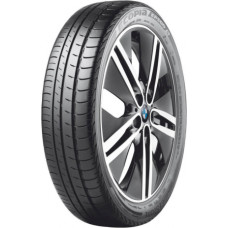 Bridgestone EP500 155/60/R20 (80Q)