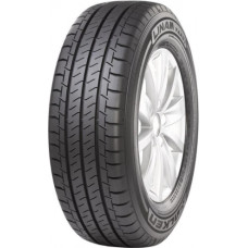 Falken LINAM VAN01 225/65/R16 (112T)