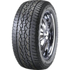 Winrun MAXCLAW A/T 255/55/R19 (111V)