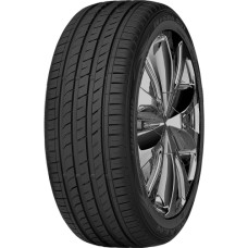 Nexen NFera SU1 255/40/R18 (99Y)