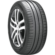 Hankook KINERGY ECO K425 155/70/R13 (75T)