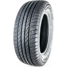 Antares COMFORT A5 215/70/R16 (100T)