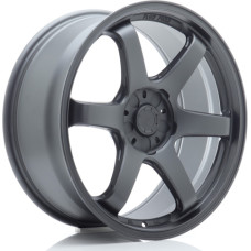 Japan Racing - SL-03 - 9J | R19 | 5x100 | ET20