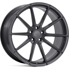 Iw Automotive - FFR1 - 9.5J | R19 | 5x112 | ET38