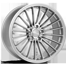 Veemann - V-FS36 - 9.5J | R19 | 5x120 | ET42