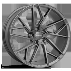 Veemann - V-FS44 - 10.5J | R21 | 5x112 | ET43