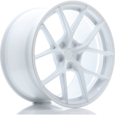 Japan Racing - SL-01 - 105J | R19 | 5x100 | ET25