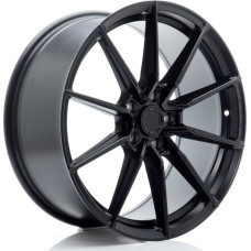 Japan Racing - SL-02 - 85J | R19 | 5x112 | ET35