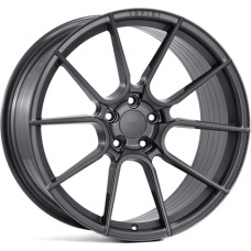 Iw Automotive - FFR6 - 11J | R20 | 5x112 | ET35