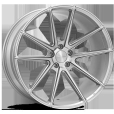 Veemann - V-FS4 - 9.5J | R19 | 5x112 | ET42