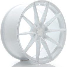 Japan Racing - SL-02 - 105J | R19 | 5x108 | ET15