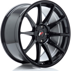 Japan Racing - JR11 - 95J | R19 | 5x112 | ET35