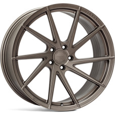 Iw Automotive - FFR1D - 10.5J | R21 | 5x112 | ET42