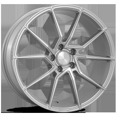 Veemann - V-FS52 - 9J | R18 | 5x112 | ET42