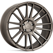 Iw Automotive - FFR8 - 10.5J | R20 | 5x120 | ET30