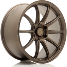 Japan Racing - SL-04 - 95J | R19 | 5x100 | ET20