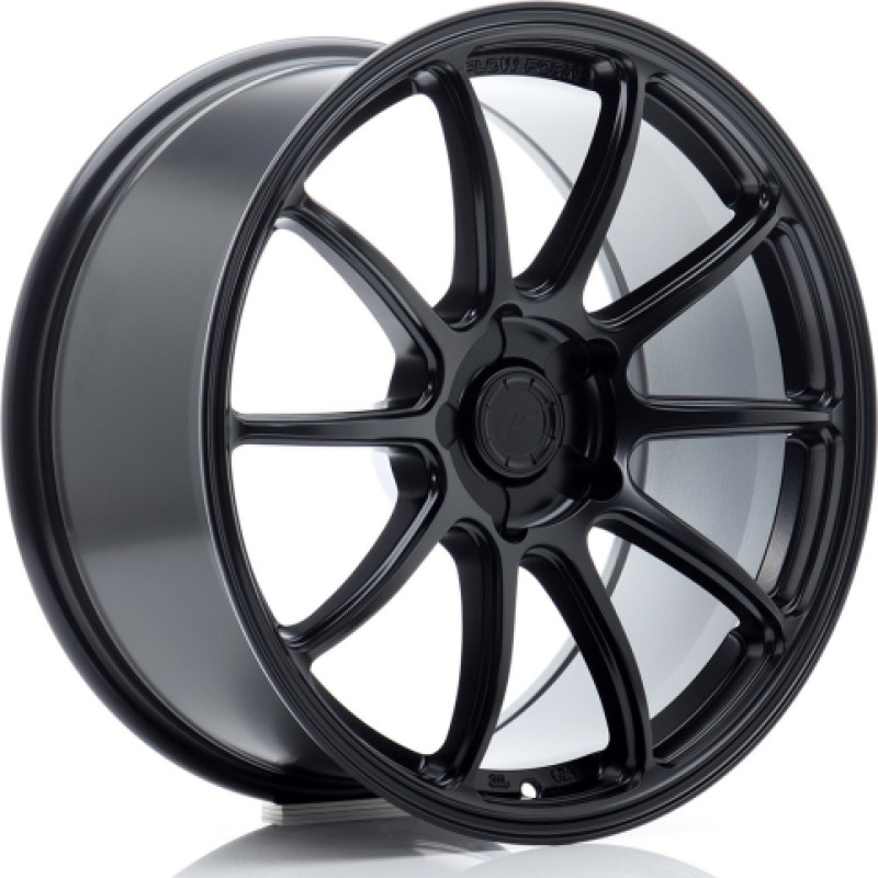 Japan Racing - SL-04 - 8J | R18 | 5x100 | ET20