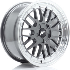 Japan Racing - JR23 - 75J | R17 | 5x100 | ET20