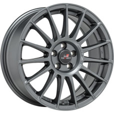 Oz Racing - Superturismo TGR-WRT - 7.5J | R17 | 5x114.3 | ET45