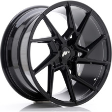 Japan Racing - JR33 - 95J | R19 | 5x100 | ET20