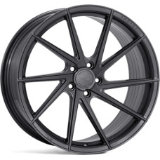 Iw Automotive - FFR1D - 9J | R19 | 5x120 | ET35