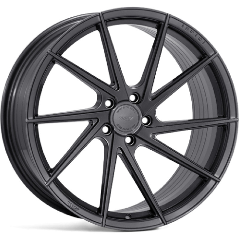 Iw Automotive - FFR1D - 9J | R19 | 5x120 | ET35