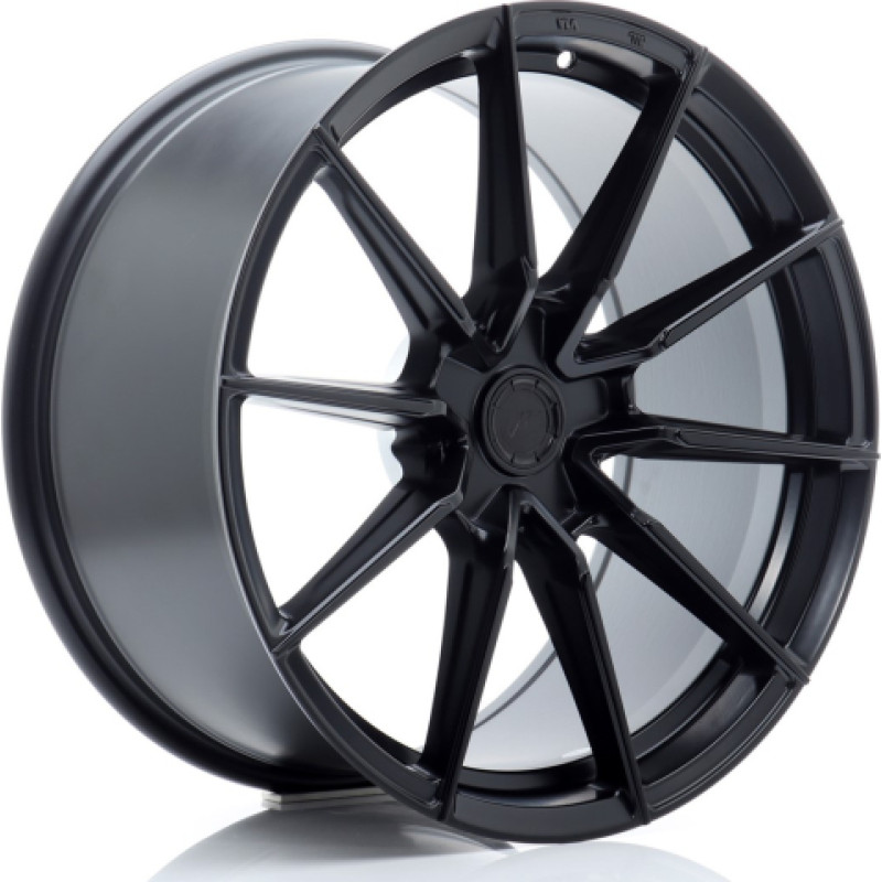 Japan Racing - SL-02 - 10J | R19 | 5x108 | ET20