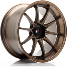 Japan Racing - JR5 - 105J | R19 | 5x100 | ET12