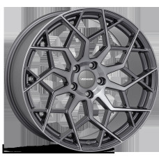 Veemann - V-FS42 - 9.5J | R19 | 5x120 | ET43