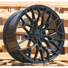 Replica Wheels - I0384 - 9J | R19 | 5x112 | ET44