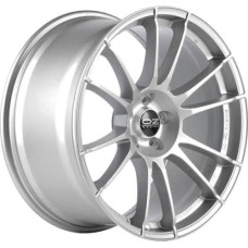 Oz Racing - Ultraleggera - 8J | R17 | 5x112 | ET48