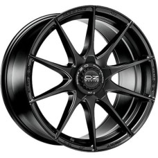 Oz Racing - Formula HLT - 8J | R18 | 5x112 | ET48