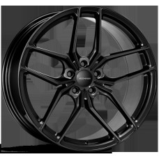 Veemann - VC03 - 10J | R20 | 5x112 | ET45