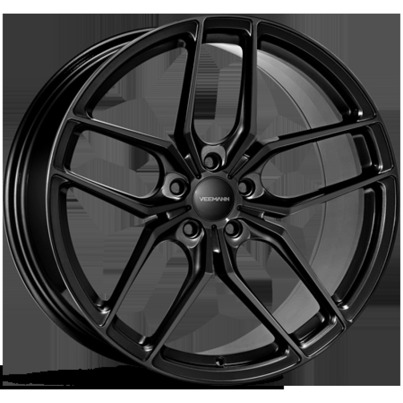 Veemann - VC03 - 10J | R20 | 5x112 | ET45