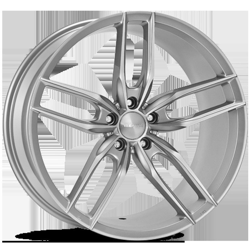 Veemann - V-FS28 - 10.5J | R22 | 5x120 | ET40